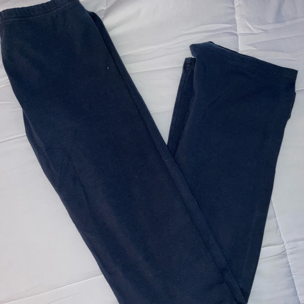 brandy yoga pants